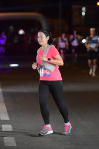 BIB: 
                            <button type="button" onclick="openModal(24295027)" class="btn btn-primary btn-sm float-right btn-popup" data-toggle="modal" data-target=".modal-high-quality">
                        <i class="fas fa-shopping-cart"></i> Add to Cart
                    </button>
                                            <button type="button" onclick="isThisMe(24295027, true)" class="btn btn-success btn-sm float-right btn-popup btn-isme hidden" data-toggle="tooltip" data-placement="bottom" title="นี่คือรูปของคุณใช่ไหม คลิกที่นี่เพื่อเอาเข้าอัลบั้ม">
                        <i class="fas fa-plus"></i> Add to album
                    </button>
                    <button type="button" onclick="isThisMe(24295027, false)" class="btn btn-warning btn-sm float-right btn-popup btn-isnotme hidden">
                        <i class="fas fa-ban"></i> Remove from album
                    </button>